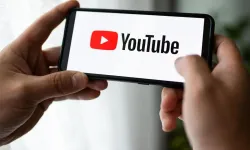YouTube, sahte kanser tedavisi iddialarını yasaklıyor