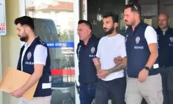 Hayvan hakları platformu "Paw Guards"ın yöneticisi Erkin Erdoğdu tutuklandı