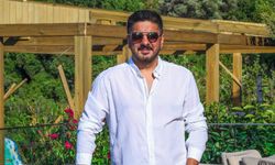 Serhat Serbes'ten örnek davranış