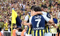 Ferdi Kadıoğlu'nda 2. derece yırtık tespit edildi