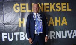 Eski milli futbolcu Sancaklı, Türk takımlarının Avrupa performansını değerlendirdi