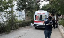Kırıkkale'de silahlı kavgada bir kişi öldü