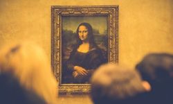 Tarihte Bugün:"Mona Lisa" hırsızlığı keşfedildi