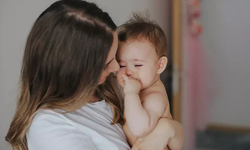 Anne bebek arasındaki ilişki başlangıçtan güçlü tutulmalı