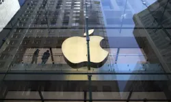 Apple ve Goldman Sachs'tan 10 milyar dolarlık mevduat!