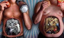 Metabolizma nasıl hızlandırılır?