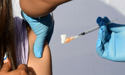 Güncellenmiş Covid-19 aşıları Eylül ortasında geliyor, yetkililer açıkladı