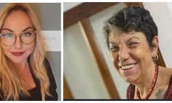 Vida Bicaci’den Yasemin Özçelik’e anlamlı şiir