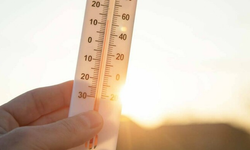 Türkiye'de eylül ayı sıcaklıkları rekor kıracak mı? I El Nino yağış getirecek mi?