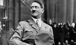 Tarihte Bugün: Hitler, Almanya'da başkan seçildi