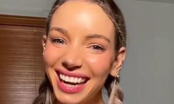 TikTok'un en son güzellik akımı: Barbie Botox