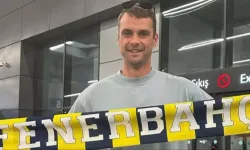 Fenerbahçe Erkek Voleybol Takımı, Dick Kooy'u kadrosuna kattı