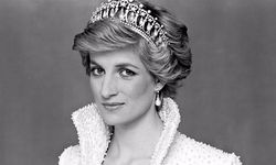 Tarihte Bugün: Prenses Diana trafik kazasında öldü