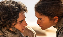 Dune: İkinci Bölüm, devam eden Hollywood grevleri nedeniyle 2024'e ertelendi