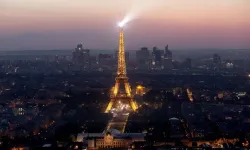 Paris 2024 Yaz Olimpiyatları: Hava ve tesis durumu
