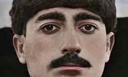 Kut'ül Amare Kahramanı: Halil Kut