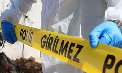 Diyarbakır'da palayla saldırı sonucu 1 kişi öldü, 1 kişi yaralandı