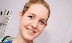 Hemşire Lucy Letby yenidoğan ünitesinde yedi bebeği öldürmekten suçlu bulundu