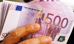 Almanya'da işsiz aileye 3 bin Euro maaş