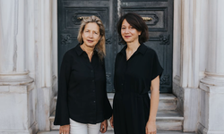18. İstanbul Bienali’nin küratörü Iwona Blazwıck oldu