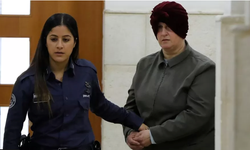 İsrailli eski müdür Avustralyalı öğrencilere cinsel tacizde bulunmaktan hapse atıldı