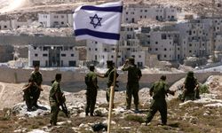 Uzmanlar, Batı Şeria'da Yahudi yerleşimci şiddetinin devlet politikası olduğunu belirtiyor