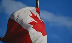 FETÖ firarileri, Kanada'da faaliyetlerini artırıyor