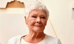 Görme kaybı Judi Dench'i sinemayı bırakma noktasına getirdi