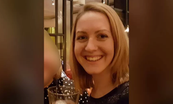 Lucy Letby: Kurbanların aileleri inceleme için daha büyük yetkiler talep ediyor