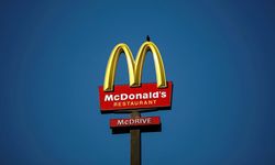 McDonald's Türkiye, iletişim kampanyasıyla tüketiciye "bu lezzete güven" çağrısı yapıyor