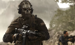 Microsoft, Call of Duty anlaşmasının engelini kaldırmak için yeni teklifte bulundu