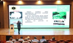 Narkotik Polisi, Breaking Bad dizisi üzerinden aileleri uyardı