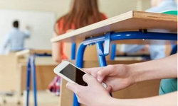 Gençlere vergisiz telefonun ayrıntıları belli oldu
