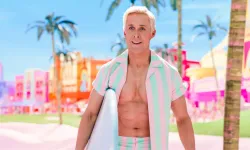 Ken'in sevinci: Barbie'nin Ryan Gosling'i gerçekten bir Oscar kazanabilir mi?