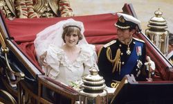Tarihte Bugün: Charles ve Diana boşandı