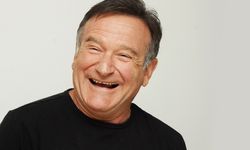 Tarihte Bugün: Oscar ödüllü oyuncu Robin Williams, 63 yaşında yaşamını yitirdi