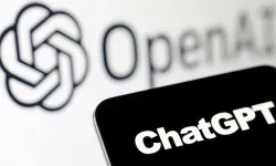 OpenAI, ChatGPT'nin şirketlere yönelik sürümünü yayınlayacak