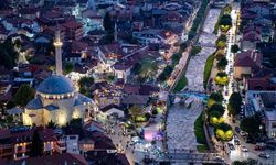 Kosova'da "22'nci DokuFest Belgesel ve Kısa Film Festivali" sona erdi