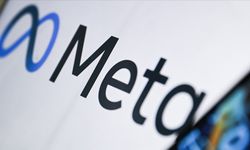 Meta,100'e yakın dili anlayabilen "hepsi bir arada" yapay zeka çeviri modelini tanıttı