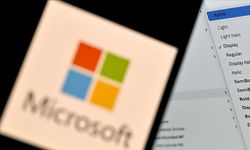 ABD, hükümet yetkililerin e-postalarının çalınmasında Microsoft’un rolünü araştıracak