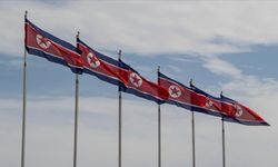 Kuzey Kore, Kovid-19 salgınından sonra ilk kez yurt dışındaki vatandaşlarının dönüşüne izin verecek