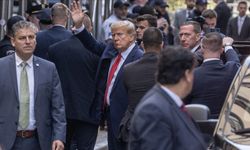 Eski ABD Başkanı Trump'ın dava süreçleri belirsizliklerle dolu