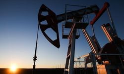 ABD'nin ticari ham petrol stokları düştü