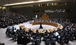 BM: Genel Sekreter'in BMGK yapısında değişiklik gerektiği düşüncesi sır değil