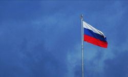 Rusya yaptırımlar nedeniyle uluslararası ticarette alternatif güzergahlar geliştiriyor