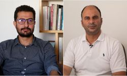 Cezayir ile Fransa ilişkilerindeki "derin kriz" giderek daha da belirginleşiyor