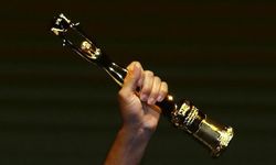 Altın Koza'da Belgesel Film Yarışması'nın finalistleri belli oldu