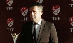 Yılport Samsunspor'un hedefi sezonu ilk 10'da bitirmek