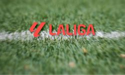 LaLiga'da yeni sezon heyecanı yarın başlayacak