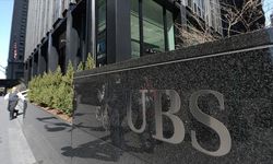 İsviçre merkezli UBS, ABD'de 1,4 milyar dolar ceza ödeyecek